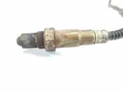 Lambdasonde 07C906262S Bentley Continental Flying Spur Limousine 6.0 (BWR) 2008