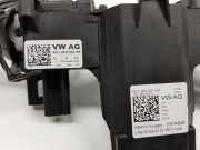 Kombischalter 5Q1953502AA Volkswagen T-Roc I SUV 1.5 TSI Evo BMT 16V (DXDB) 2023