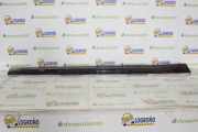 Schwelle Rechts 51718211944 BMW 3 serie (E46/4) Limousine 320d 16V (M47-D20(204D1)) 1999