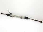 Lenkgetriebe 490010424R Renault Koleos I SUV 2.0 dCi 16V (M9R-862) 2014