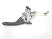 Handbremshebel 4620142091B0 Toyota RAV4 (A3) Geländewagen 2.2 D-4D 16V 4x4 (2AD-FTV) 2007