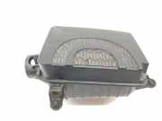 Luftfiltergehäuse 13717812949 Mini Mini Countryman (R60) Cross-over 2.0 Cooper SD 16V (N47-C20A)