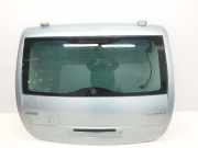 Heckklappe 1489360080 Fiat Ulysse (179) Großraumlimousine 2.2 JTD 16V (DW12TED4(4HW))