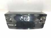 Heckklappe BNYV5261XC Mazda 3 BERLINA 1.6 16V (105 CV) 2007