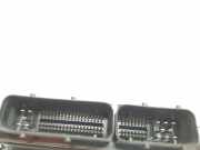 Motorsteuergerät 2758006448 Mazda 6 Sportbreak (GY19/89) Kombi 2.0 CiDT HP 16V (RF7J)