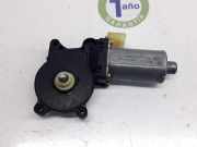 Fensterhebermotor Rechts Hinten 67628362064 BMW X5 (E53) SUV 3.0d 24V (M57N-D30(306D2)) 2004