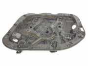 Fensterheber Rechts Vorne 30747092 Volvo XC40 (XZ) SUV 2.0 B3 16V Mild Hybrid (B420T4)