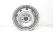 Felge 1383964080 Peugeot Boxer (U9) Van 2.2 BlueHDi 140 (B22LUE(46356294))