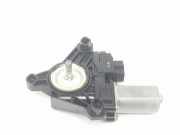 Fensterhebermotor Links Hinten 968740101 Infiniti Q30 (H15) SUV 1.5d (K9K-480) 2016