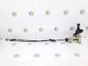 Schalthebel 3353042070 Toyota RAV4 (A3) Geländewagen 2.2 D-CAT 16V 4x4 (2AD-FHV) 2007