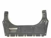 Bodenschutz 6R0825237D Seat Ibiza IV SC (6J1) Schrägheck 3-drs 1.4 TSI 16V FR (CZEA)