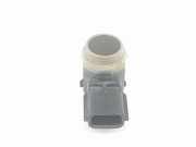Parken-Sensoren VOOR 284429097R Renault Megane III Grandtour (KZ) Kombi 5-drs 1.5 dCi 110 (K9K-636) 2012