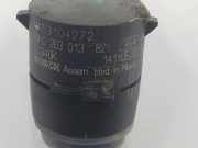 Parken-Sensoren ACHTER 53104272 Maserati Ghibli III Limousine 3.0 Diesel (M15746D) 2013