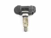 Reifendrucksensor 2546AGG4 Fiat Doblo (263) Großraumlimousine 1.6 D Multijet (263.A.7000) 2015
