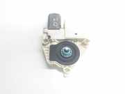Fensterhebermotor Links Vorne 8K0959801B Audi Q5 (8RB) SUV 2.0 TDI 16V Quattro (CGLC)