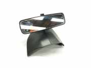 Innenspiegel 98103612XT Peugeot P2 Allure