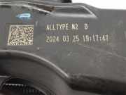 Scheibenwaschbehälter 9843214980 Opel Astra L Sports Tourer (F4/FC/FN/FR) Kombi 1.2 Turbo 110 12V (EB2ADT(HNP))