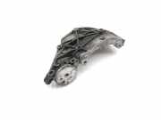 Lichtmaschine Halter 5706J5 Citroën C5 III Berline (RD) Schrägheck 2.0 HDiF 16V (DW10BTED4(RHR)) 2008