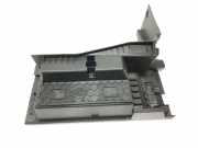 Hutablage 98416530ZD Opel Astra L Sports Tourer (F4/FC/FN/FR) Kombi 1.2 Turbo 110 12V (EB2ADT(HNP))