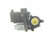 Fensterhebermotor Links Vorne 9221CZ Citroën C4 Picasso (UD/UE/UF) Großraumlimousine 1.6 HDi 16V 110 (DV6TED4(9HZ)) 2007
