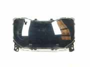 Tachoeinheit Kmh 83800F5B60 Toyota Yaris Cross (PB1/PJ1) SUV 1.5 12V Hybrid (M15AFXE) 2021