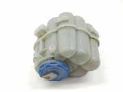 Ausgleichbehälter 8W1121405E Audi A4 Avant (B9) Kombi 3.0 TDI V6 24V Quattro (CRTC) 2016