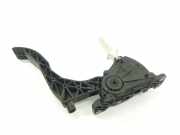 Gaspedalsensor 6Q1721503C Audi S3 (8L1) Schrägheck 3-drs 1.8 T 20V (BAM) 2003