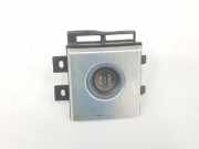 Start/stop Schalter LR094038 Land + Range Rover Range Rover Evoque (LVJ/LVS) SUV 2.2 TD4 16V (224DT(Euro 5)) 2015