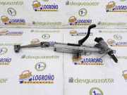 Lenksäule 6R1419501FK Seat Ibiza IV SC (6J1) Schrägheck 3-drs 1.2 12V (CGPA) 2015