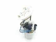 Vorförderpumpe 7300472 BMW M135 (F40) Schrägheck M135i xDrive 2.0 TwinPower 16V (B48-A20E) 2019