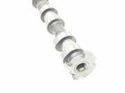 Nockenwelle 2420008000 Kia Stonic (YB) SUV 1.2 MPI 16V (G4LF)