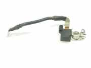 Batteriekabel 37180G4700 Hyundai i30 (PDEB5/PDEBB/PDEBD/PDEBE) Schrägheck 1.0 T-GDI 12V Hybrid 48V (G3LF) 2022