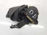 Sicherheitsgurt Rechts Vorne 8664400Q0D Nissan 1.9 dCi D (101 CV) 2006