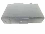 Radio CD A1638203889 Mercedes-Benz ML I (163) SUV 270 2.7 CDI 20V (OM612.963) 2002