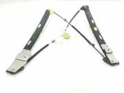 Fensterheber Rechts Vorne 6F9837462C Seat Ibiza V (KJB) Schrägheck 5-drs 1.0 TSI 12V (DLAC) 2023