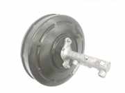 Bremskraftverst?rker 472106455R Renault Trafic (1FL/2FL/3FL/4FL) Van 1.6 dCi 95 (R9M-413) 2018