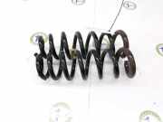 Schraubenfeder Set Hinten 55330J5200 Kia Stinger (CK) Schrägheck 3.3 T-GDI V6 4x4 (G6DP) 2019