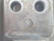 Motorhalter Links 9673768480 Peugeot 308 (L3/L8/LB/LH/LP) Schrägheck 5-drs 1.5 BlueHDi 130 (DV5RC(YHZ))