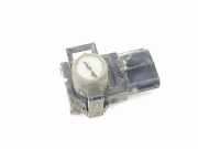Parken-Sensoren ACHTER 8934148010 Toyota LAND CRUISER 3.0 Turbodiesel (190 CV) 2011