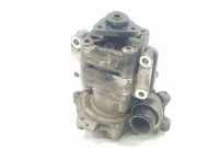 Servolenkung Pumpe 32416780413 BMW 1 serie (E87/87N) Schrägheck 5-drs 116i 1.6 16V (N45-B16A)