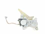 Fensterheber Links Hinten 8571060070 Toyota Land Cruiser 90 (J9) Hardtop Geländewagen 3.0 TD (1KZTE) 1997