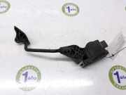 Gaspedalsensor 9655467180 Citroën CITROEN HDi 75 600 First Kasten 2002