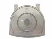 Hutablage 1T0863546C Volkswagen Touran (1T1/T2) Großraumlimousine 1.6 TDI 16V (CAYC) 2015 CAYC