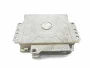 Motorsteuergerät 9624935980 Peugeot 306 (7B) Limousine 1.6i SR,ST (TU5JP(NFZ)) 1996