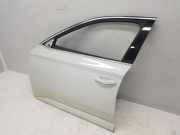 Tür Links Vorne 3V0831055B Skoda Superb Kombi (3V5) Kombi 2.0 TDI 16V (DTUA)