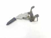 Handbremshebel 1767655 Ford Transit Van 2.2 TDCi 16V (PGFA(Euro 4)) 2010