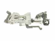 Lenks?ule 39019157 Opel Astra J (PC6/PD6/PE6/PF6) Schr?gheck 5-drs 2.0 CDTI 16V 160 Ecotec (A20DTH(Euro 5)) 2013