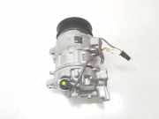Klimakompressor 64527948805 BMW X3 (G01) SUV sDrive 18d 2.0 TwinPower Turbo 16V (B47-D20B) 2020