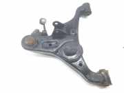 Querlenker Links Vorne Unten 54501EB300 Nissan Navara (D40) Pick-up 2.5 dCi 16V 4x4 (YD25DDTi)