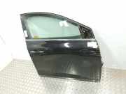 Tür Rechts Vorne 801001148R Renault Megane IV (RFBB) Schrägheck 5-drs 1.2 Energy TCE 130 (H5F-408)